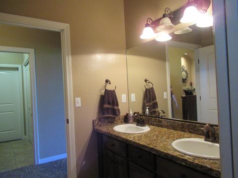 22223 Carson Ave, Exeter, CA 93221 photo 41