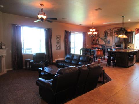 22223 Carson Ave, Exeter, CA 93221 photo 20