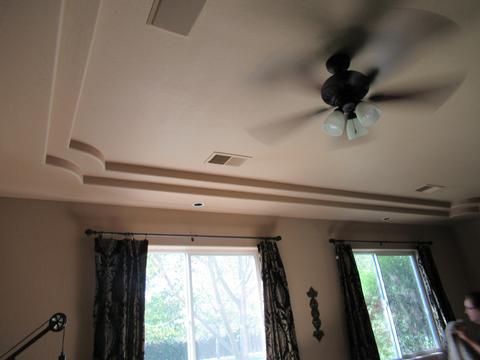 22223 Carson Ave, Exeter, CA 93221 photo 25