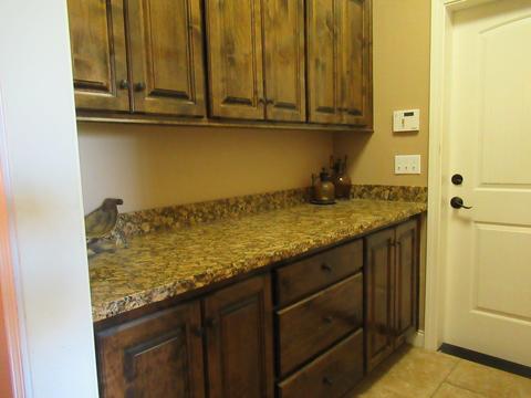 22223 Carson Ave, Exeter, CA 93221 photo 36