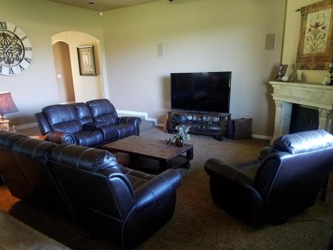 22223 Carson Ave, Exeter, CA 93221 photo 19