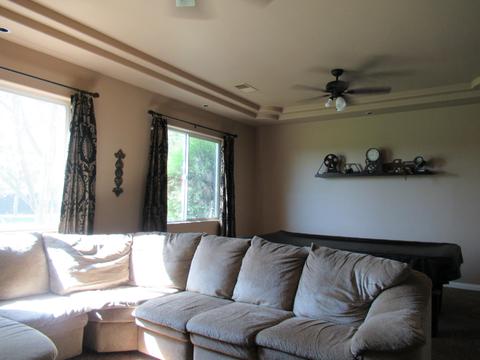22223 Carson Ave, Exeter, CA 93221 photo 24