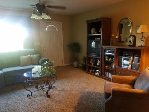 22223 Carson Ave, Exeter, CA 93221 photo 55