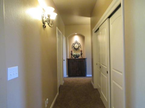 22223 Carson Ave, Exeter, CA 93221 photo 37