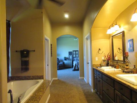 22223 Carson Ave, Exeter, CA 93221 photo 46