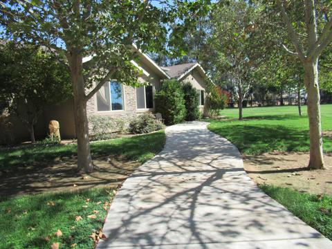 22223 Carson Ave, Exeter, CA 93221 photo 10