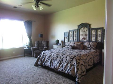 22223 Carson Ave, Exeter, CA 93221 photo 43