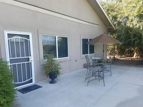 22223 Carson Ave, Exeter, CA 93221 photo 53