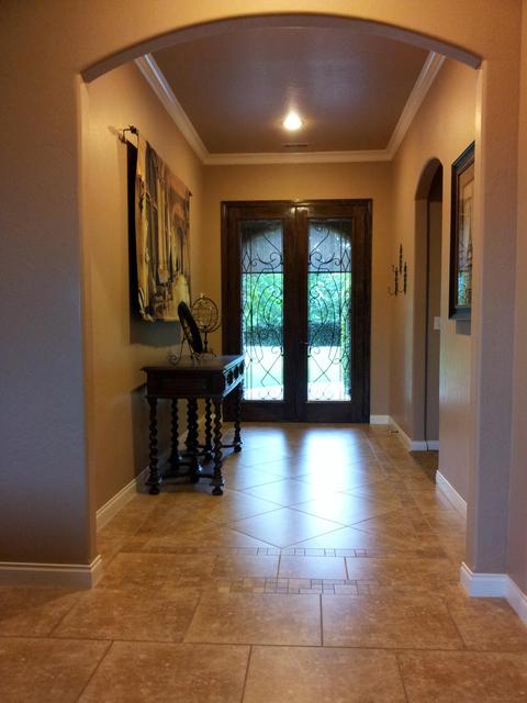 22223 Carson Ave, Exeter, CA 93221 photo 17