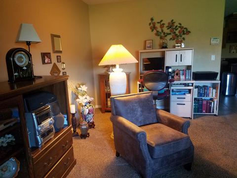 22223 Carson Ave, Exeter, CA 93221 photo 54