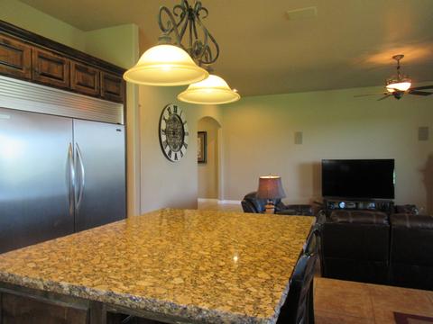 22223 Carson Ave, Exeter, CA 93221 photo 31