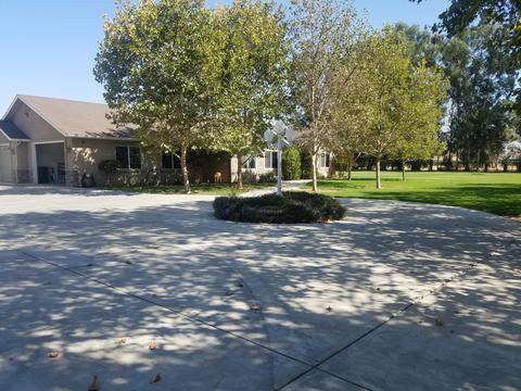 22223 Carson Ave, Exeter, CA 93221 photo 5