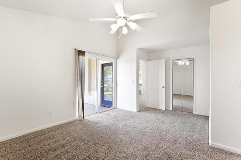 1613 Victor Ave, Visalia, CA 93292 photo 16