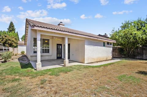 1613 Victor Ave, Visalia, CA 93292 photo 26