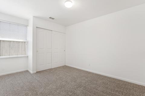 1613 Victor Ave, Visalia, CA 93292 photo 22