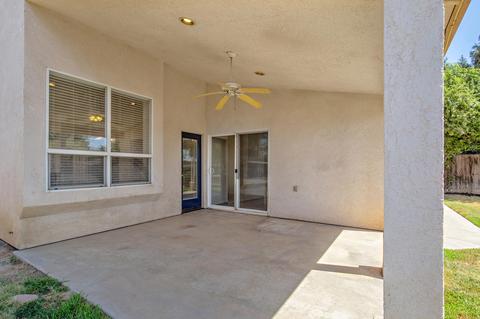 1613 Victor Ave, Visalia, CA 93292 photo 25