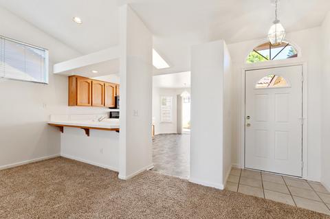 1613 Victor Ave, Visalia, CA 93292 photo 9