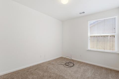 1613 Victor Ave, Visalia, CA 93292 photo 20