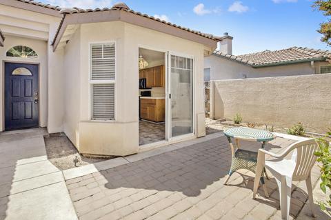 1613 Victor Ave, Visalia, CA 93292 photo 5
