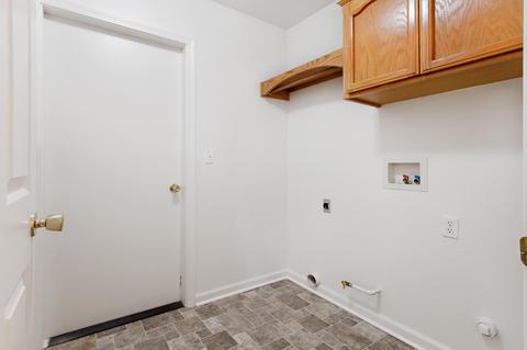 1613 Victor Ave, Visalia, CA 93292 photo 23