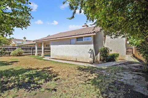 1613 Victor Ave, Visalia, CA 93292 photo 28