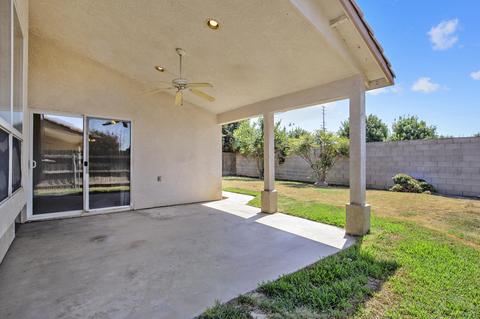 1613 Victor Ave, Visalia, CA 93292 photo 24