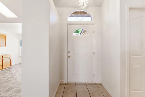 1613 Victor Ave, Visalia, CA 93292 photo 7