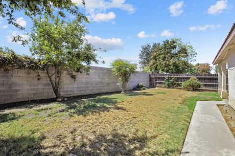 1613 Victor Ave, Visalia, CA 93292 photo 27