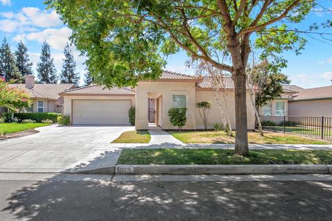 1613 Victor Ave, Visalia, CA 93292 photo 1