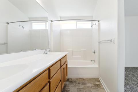 1613 Victor Ave, Visalia, CA 93292 photo 18