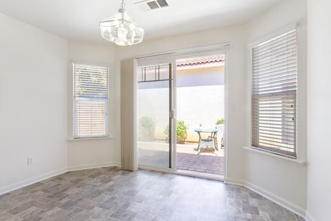 1613 Victor Ave, Visalia, CA 93292 photo 15