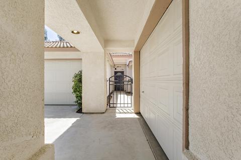 1613 Victor Ave, Visalia, CA 93292 photo 4
