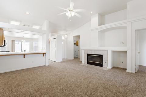 1613 Victor Ave, Visalia, CA 93292 photo 10