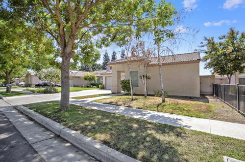 1613 Victor Ave, Visalia, CA 93292 photo 3