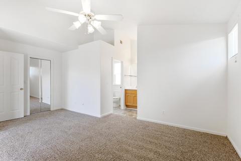 1613 Victor Ave, Visalia, CA 93292 photo 17