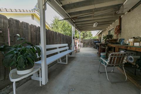 3524 E Race Ave, Visalia, CA 93292 photo 17