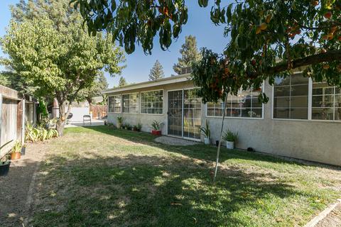 3524 E Race Ave, Visalia, CA 93292 photo 19