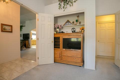 3524 E Race Ave, Visalia, CA 93292 photo 10