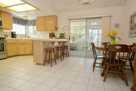 3524 E Race Ave, Visalia, CA 93292 photo 7