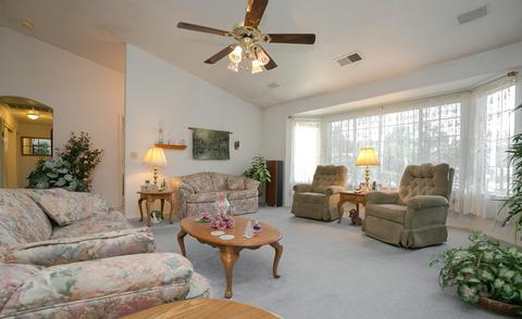 3524 E Race Ave, Visalia, CA 93292 photo 4