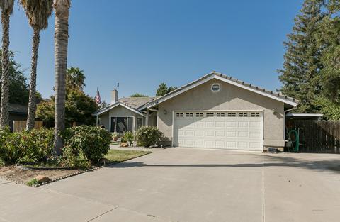 3524 E Race Ave, Visalia, CA 93292 photo 2