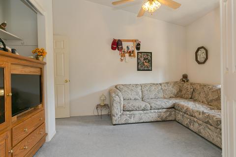 3524 E Race Ave, Visalia, CA 93292 photo 9