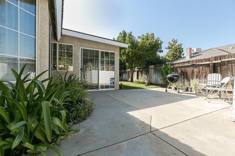 3524 E Race Ave, Visalia, CA 93292 photo 21