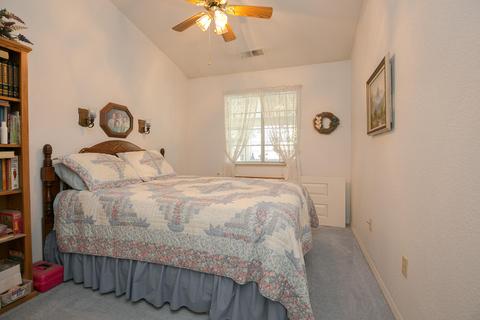 3524 E Race Ave, Visalia, CA 93292 photo 11