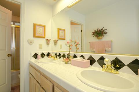 3524 E Race Ave, Visalia, CA 93292 photo 12