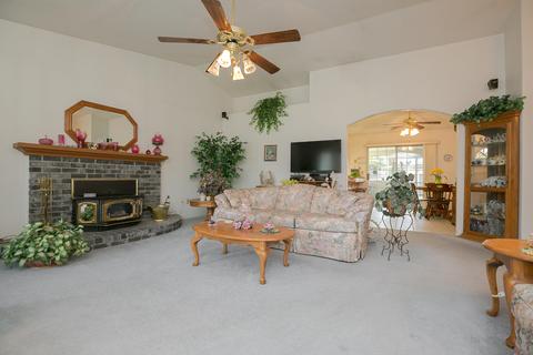 3524 E Race Ave, Visalia, CA 93292 photo 5