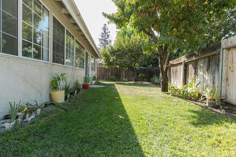 3524 E Race Ave, Visalia, CA 93292 photo 20