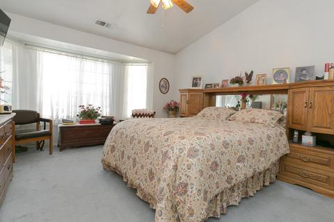 3524 E Race Ave, Visalia, CA 93292 photo 15