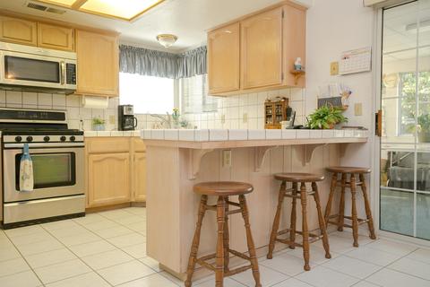 3524 E Race Ave, Visalia, CA 93292 photo 6