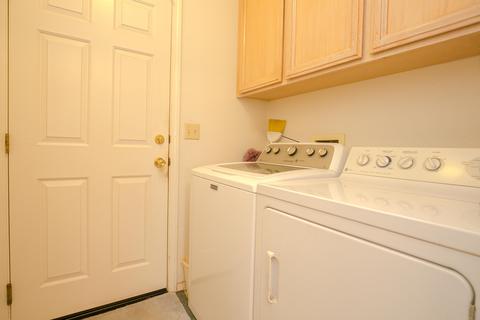 3524 E Race Ave, Visalia, CA 93292 photo 16